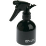 Распылитель DEWAL JC0039 black, алюминий, 330 мл JC0039black